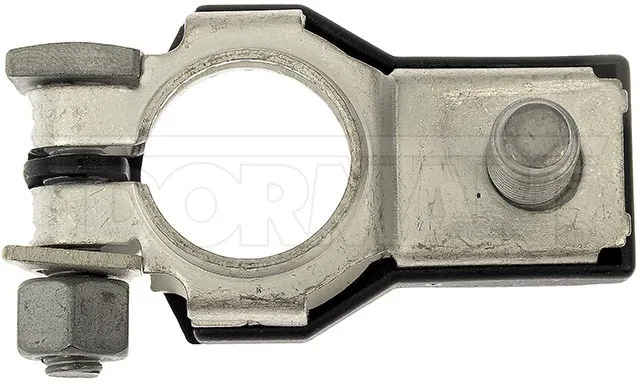 926-498 – DORMAN Battery Terminal, OE Replacement - view 3